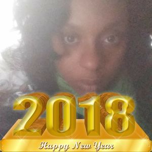 Meet your Posher, Ebony